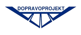 Dopravoprojekt
