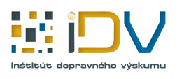 Inštitút dopravného výskumu