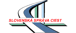 Slovenská správa ciest